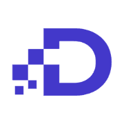 Review Overzicht logo